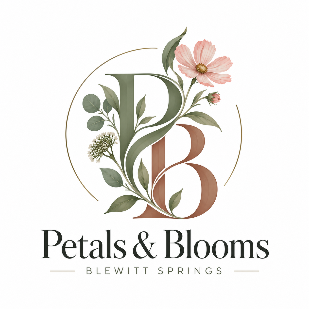 Logo Design by Sharmin Akter Shibli for this project | Design #37675758