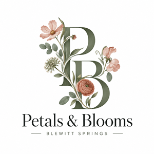 Logo Design by Sharmin Akter Shibli for this project | Design: #37675759