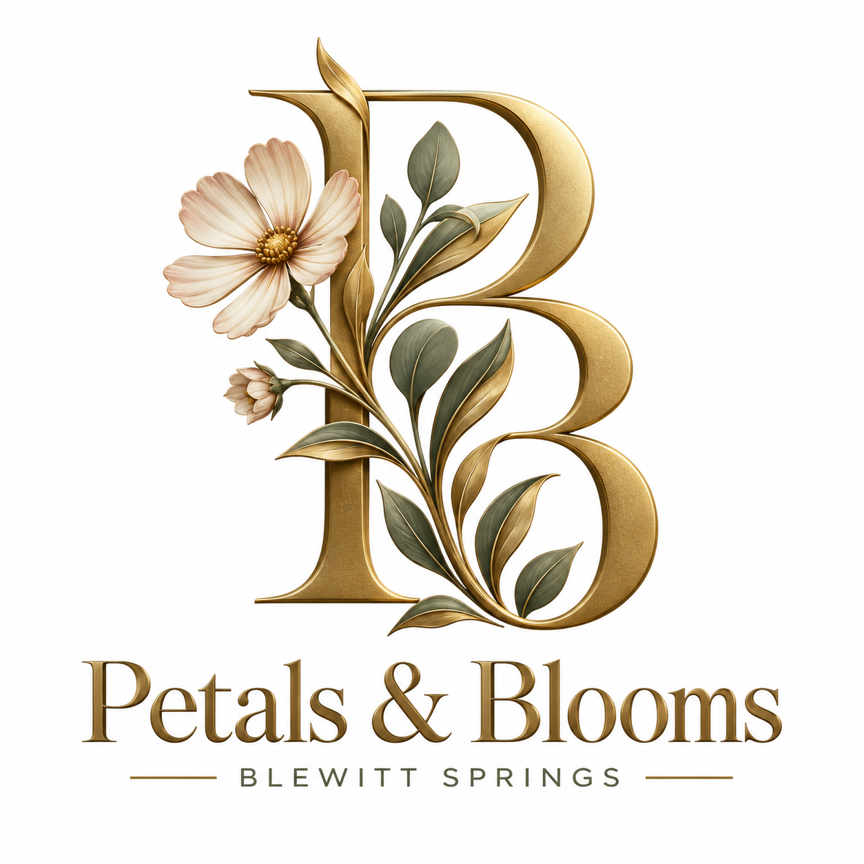 Logo Design by Sharmin Akter Shibli for this project | Design #37675760