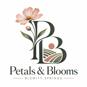 Logo Design by Sharmin Akter Shibli for this project | Design: #37675762