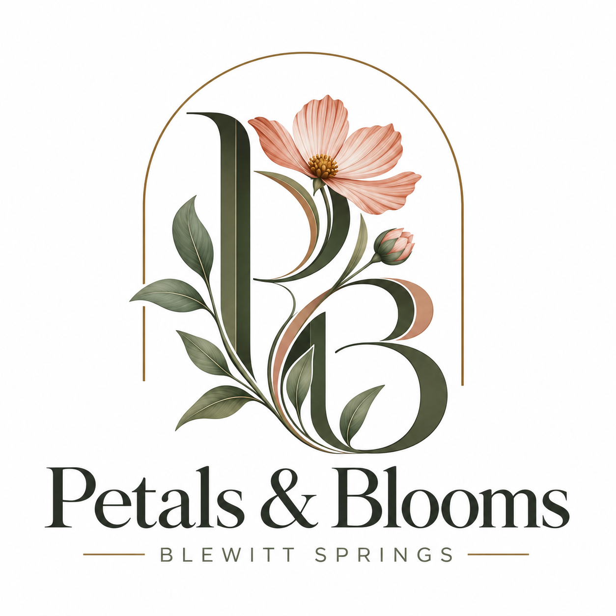 Logo Design by Sharmin Akter Shibli for this project | Design #37675763