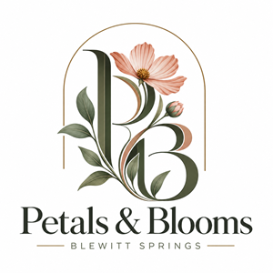 Logo Design by Sharmin Akter Shibli for this project | Design: #37675763