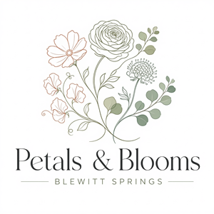 Logo Design by Sharmin Akter Shibli for this project | Design: #37675764