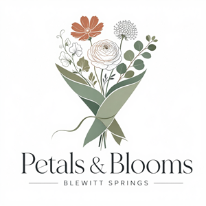 Logo Design by Sharmin Akter Shibli for this project | Design: #37675766