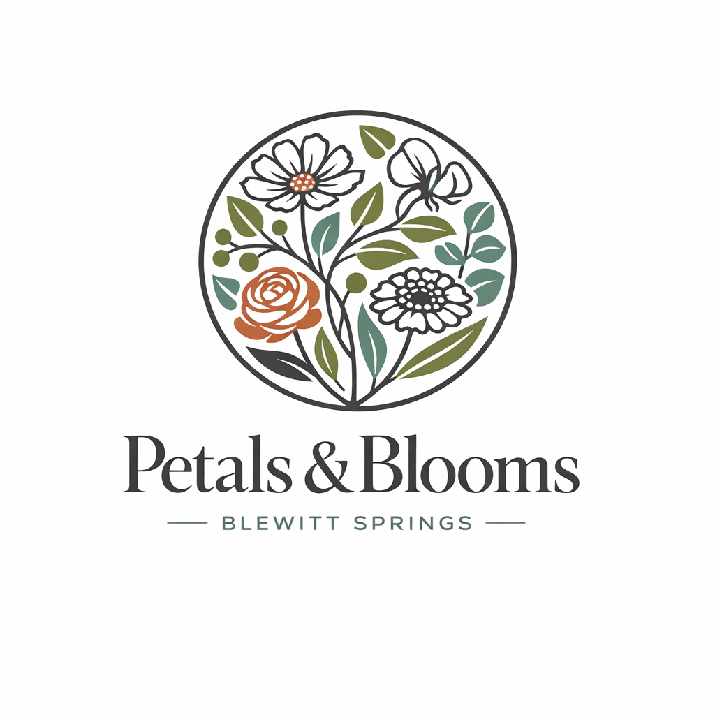 Logo Design by Sharmin Akter Shibli for this project | Design #37675768
