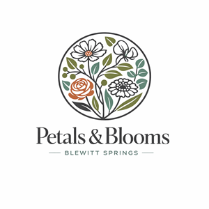 Logo Design by Sharmin Akter Shibli for this project | Design: #37675768