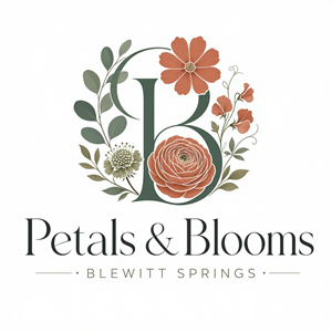 Logo Design by Sharmin Akter Shibli for this project | Design: #37675770