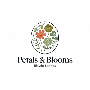 Logo Design by Sharmin Akter Shibli for this project | Design: #37675771