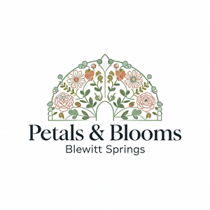 Logo Design by Sharmin Akter Shibli for this project | Design: #37675773