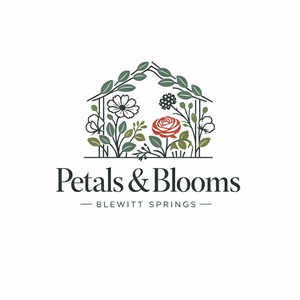 Logo Design by Sharmin Akter Shibli for this project | Design: #37675777