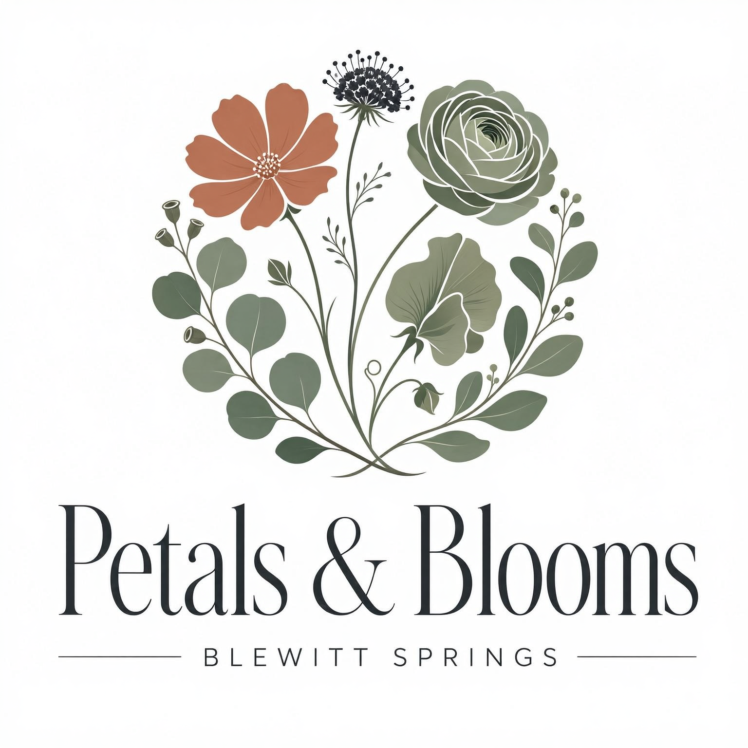 Logo Design by Sharmin Akter Shibli for this project | Design #37675780