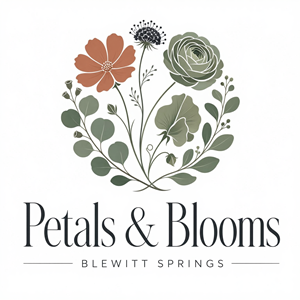 Logo Design by Sharmin Akter Shibli for this project | Design: #37675780
