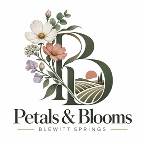 Logo Design by Sharmin Akter Shibli for this project | Design: #37675782