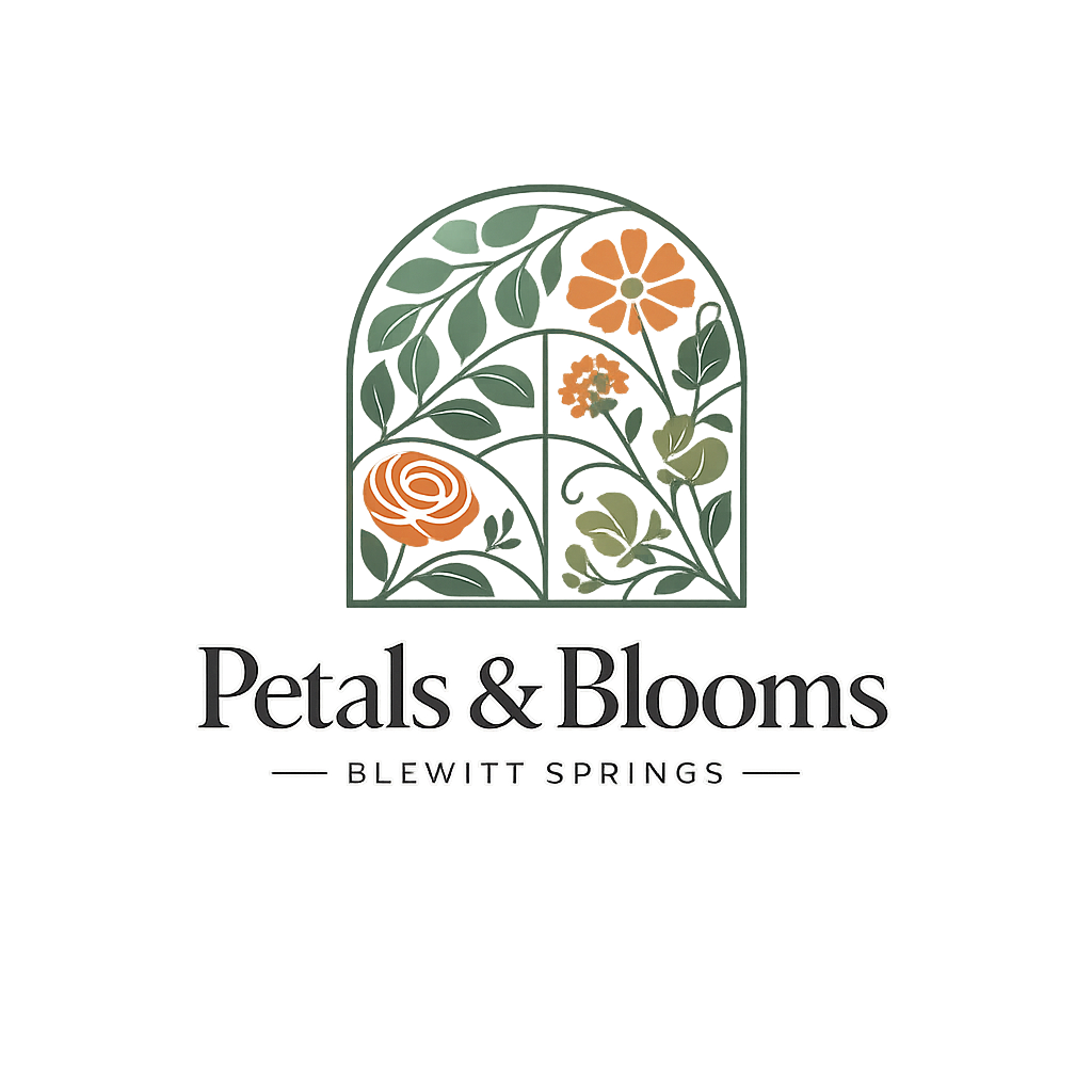 Logo Design by Sharmin Akter Shibli for this project | Design #37675783