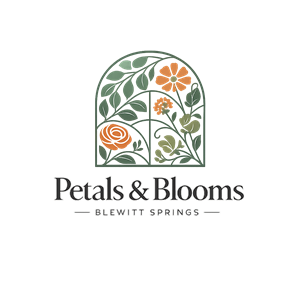 Logo Design by Sharmin Akter Shibli for this project | Design: #37675783