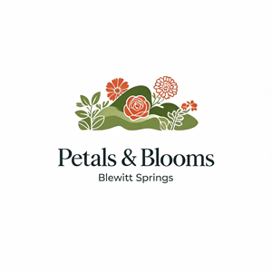 Logo Design by Sharmin Akter Shibli for this project | Design: #37675789