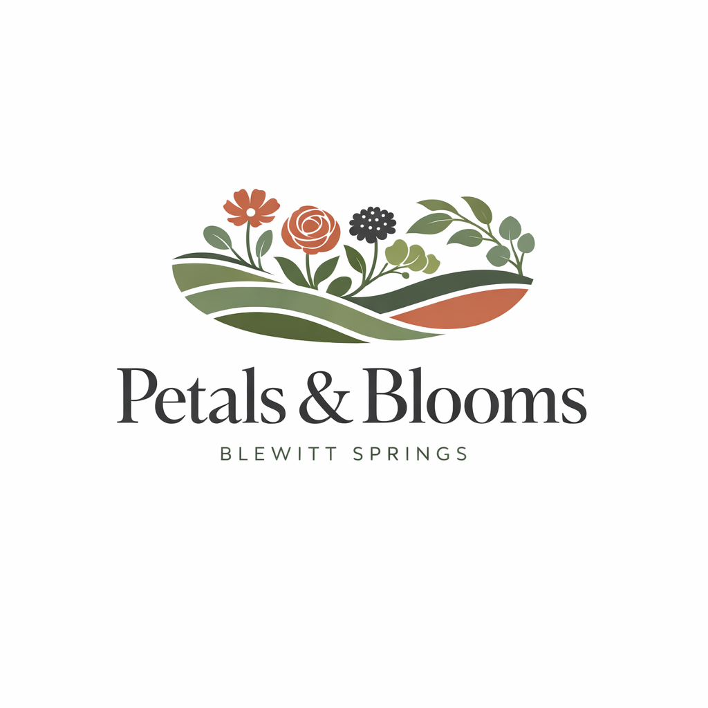 Logo Design by Sharmin Akter Shibli for this project | Design #37675791