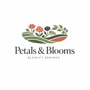 Logo Design by Sharmin Akter Shibli for this project | Design: #37675791