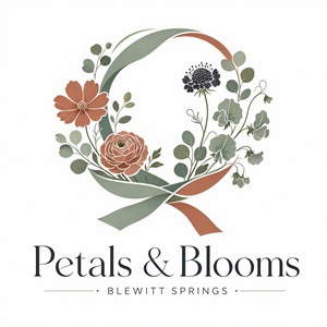Logo Design by Sharmin Akter Shibli for this project | Design: #37675792