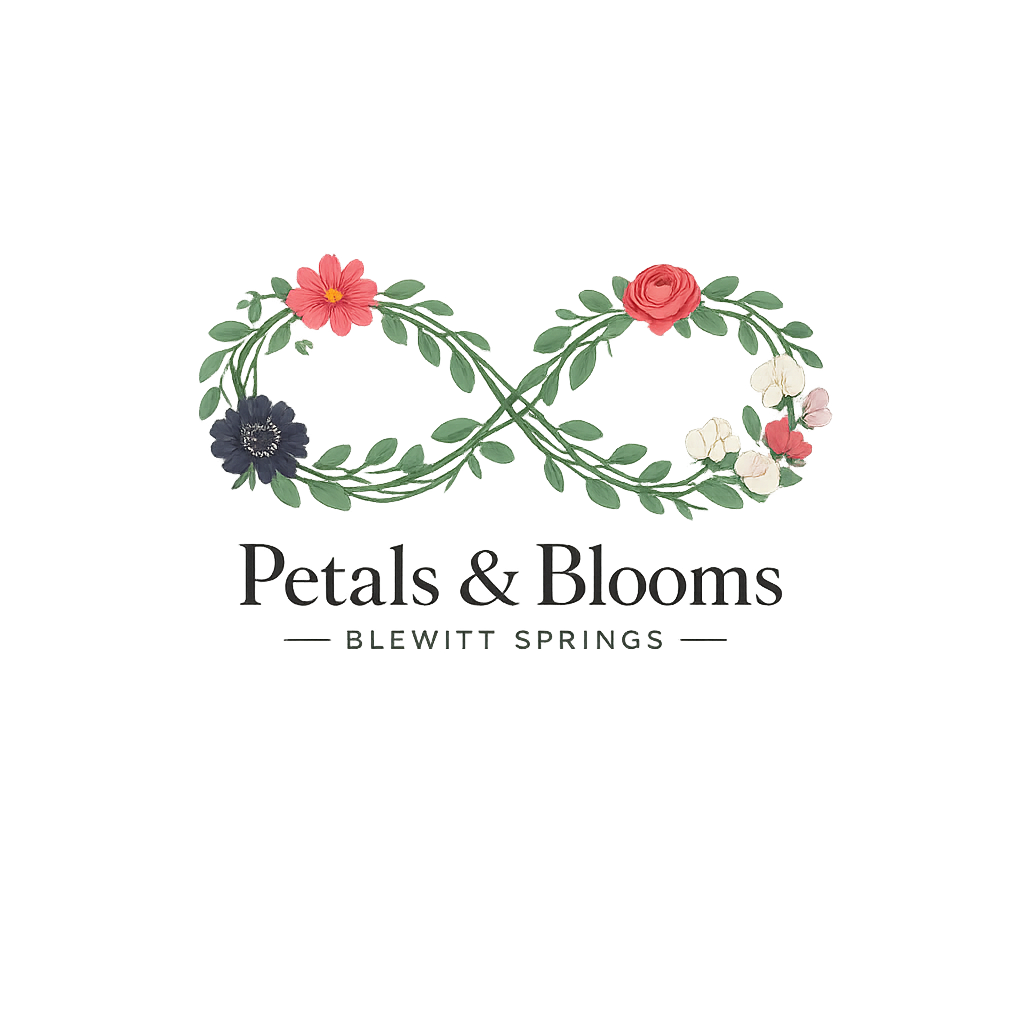 Logo Design by Sharmin Akter Shibli for this project | Design #37675793
