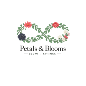 Logo Design by Sharmin Akter Shibli for this project | Design: #37675793