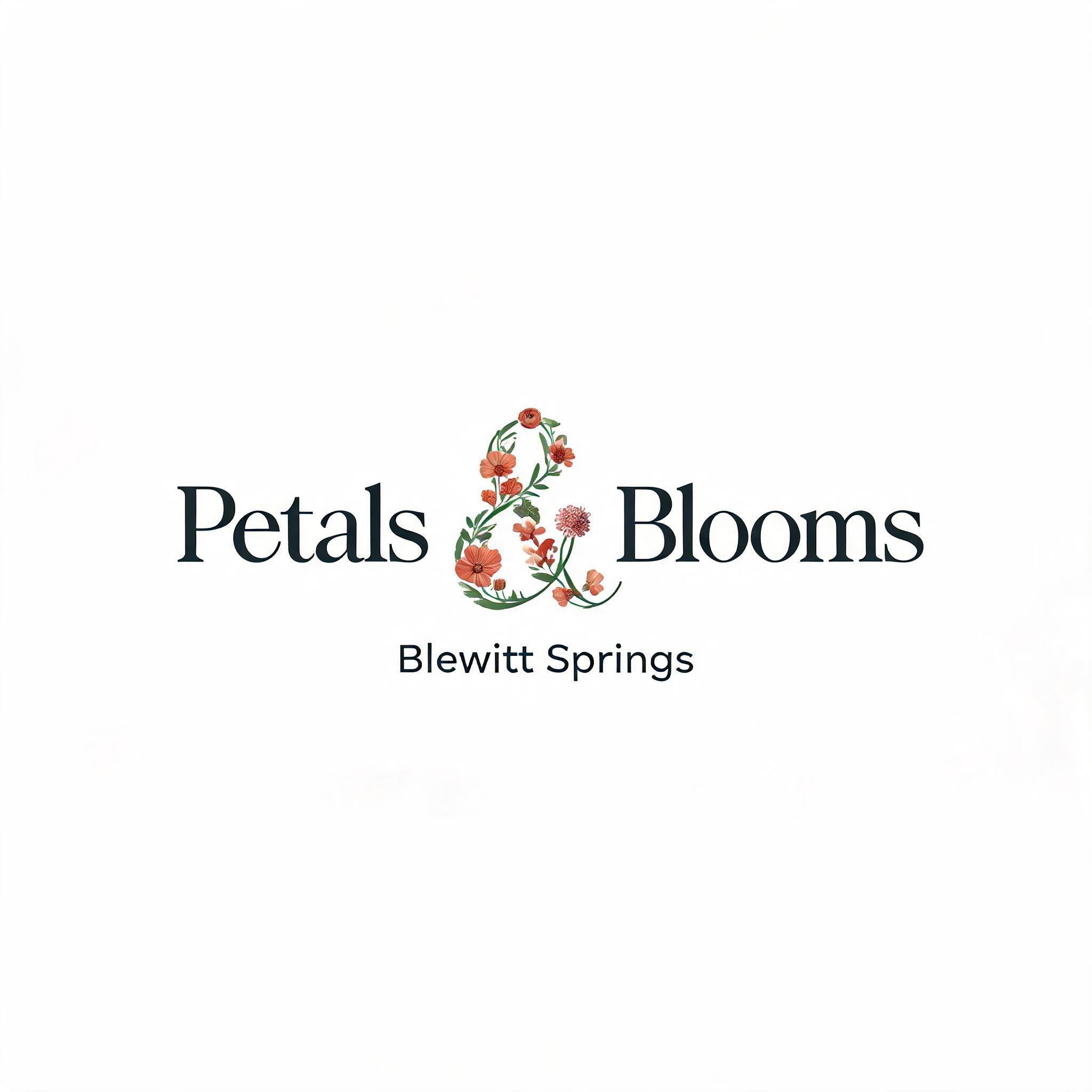 Logo Design by Sharmin Akter Shibli for this project | Design #37675795