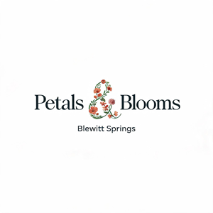 Logo Design by Sharmin Akter Shibli for this project | Design: #37675795