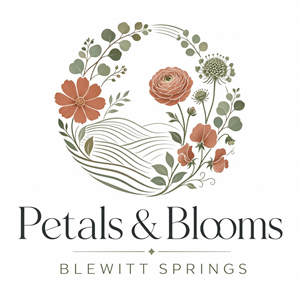 Logo Design by Sharmin Akter Shibli for this project | Design: #37675796
