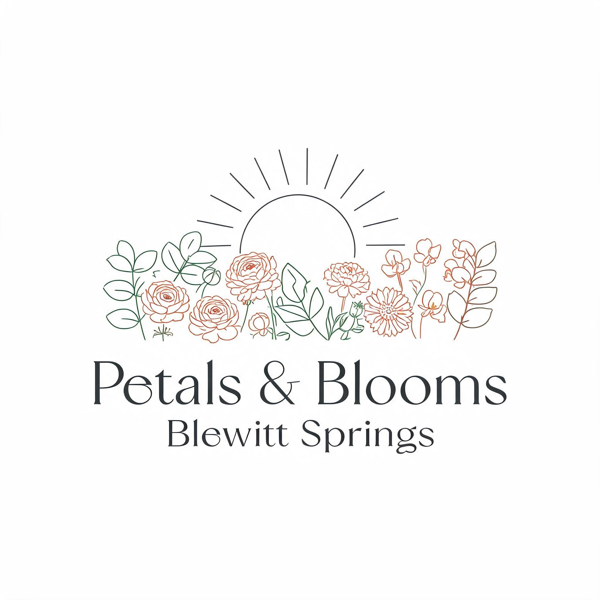 Logo Design by Sharmin Akter Shibli for this project | Design #37675797