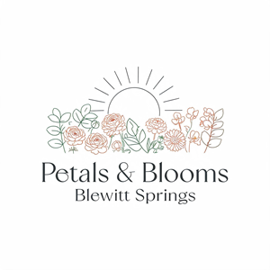 Logo Design by Sharmin Akter Shibli for this project | Design: #37675797