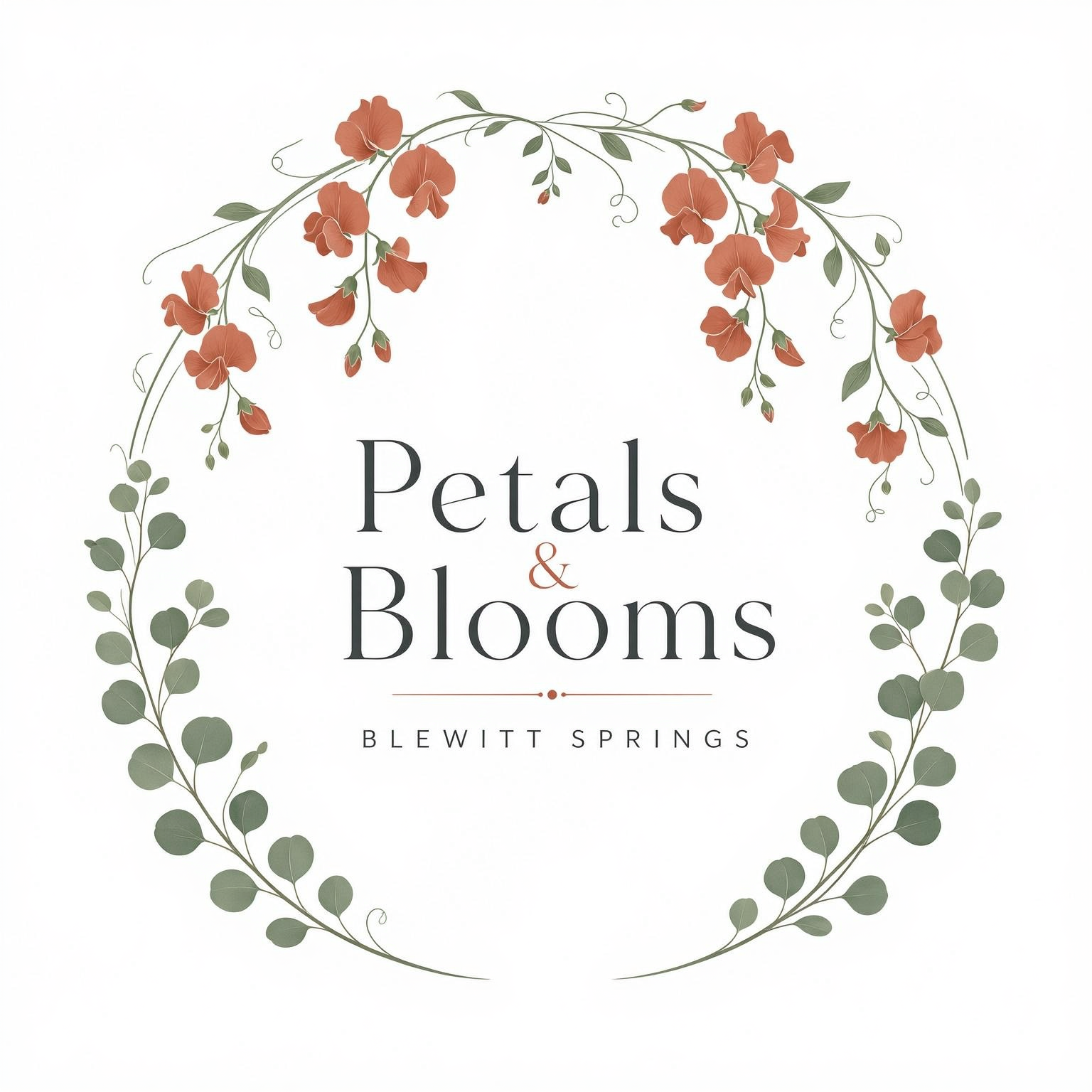 Logo Design by Sharmin Akter Shibli for this project | Design #37675801