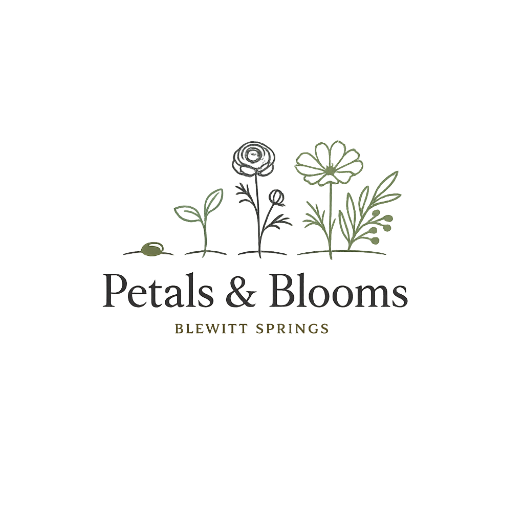 Logo Design by Sharmin Akter Shibli for this project | Design #37675808