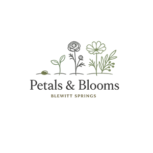 Logo Design by Sharmin Akter Shibli for this project | Design: #37675808