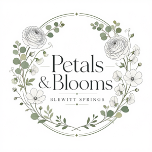 Logo Design by Sharmin Akter Shibli for this project | Design: #37675814