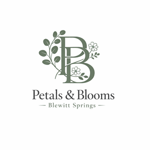 Logo Design by Sharmin Akter Shibli for this project | Design: #37675816