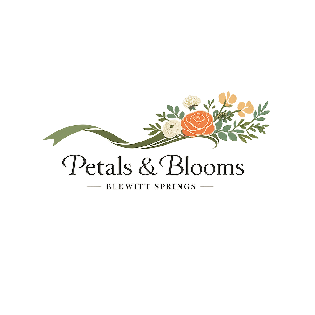 Logo Design by Sharmin Akter Shibli for this project | Design #37675817