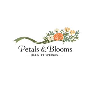 Logo Design by Sharmin Akter Shibli for this project | Design: #37675817