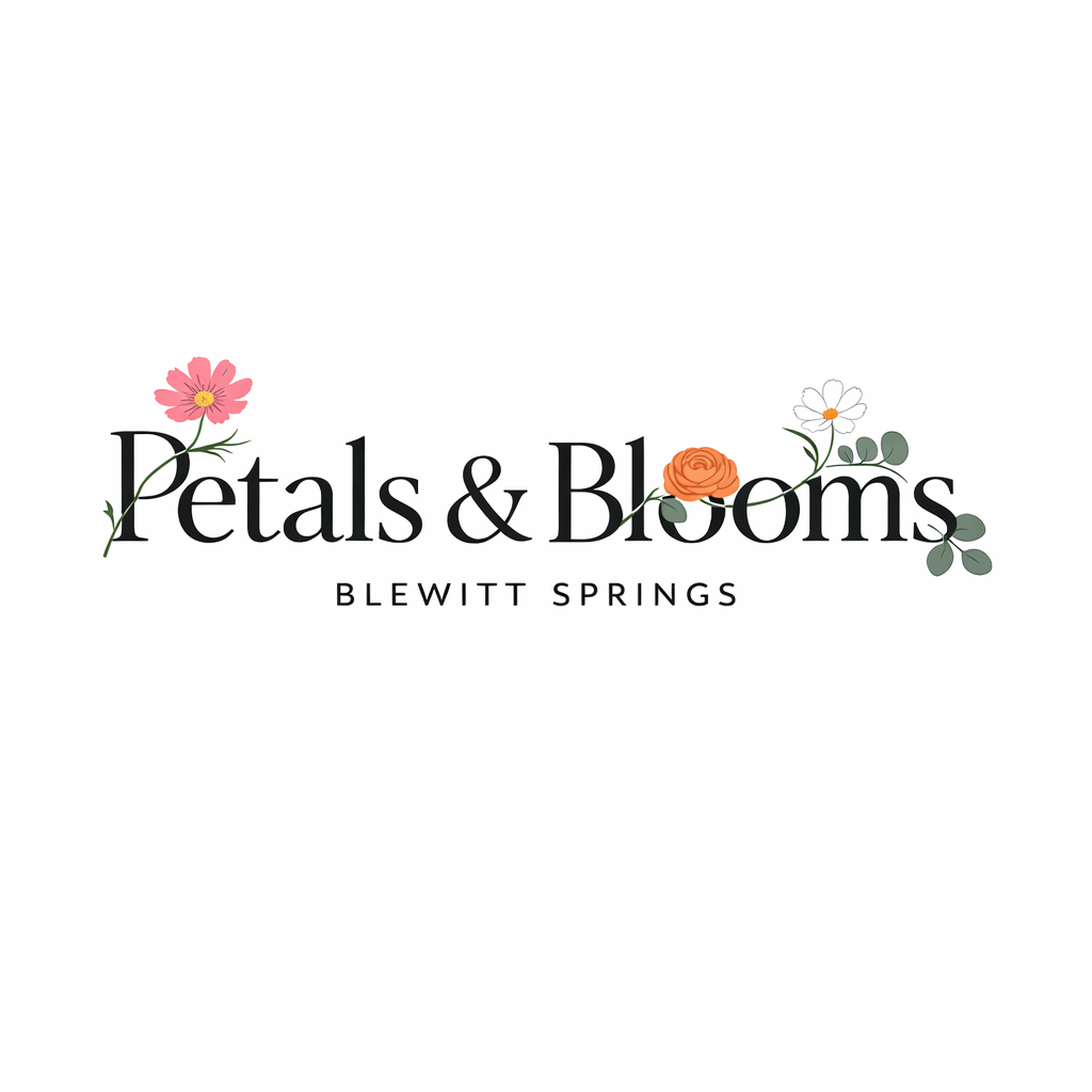 Logo Design by Sharmin Akter Shibli for this project | Design #37675821