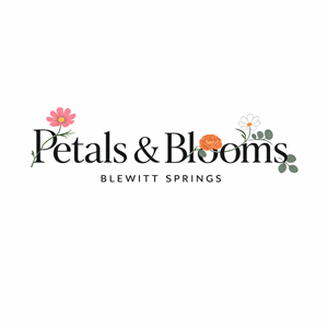 Logo Design by Sharmin Akter Shibli for this project | Design: #37675821