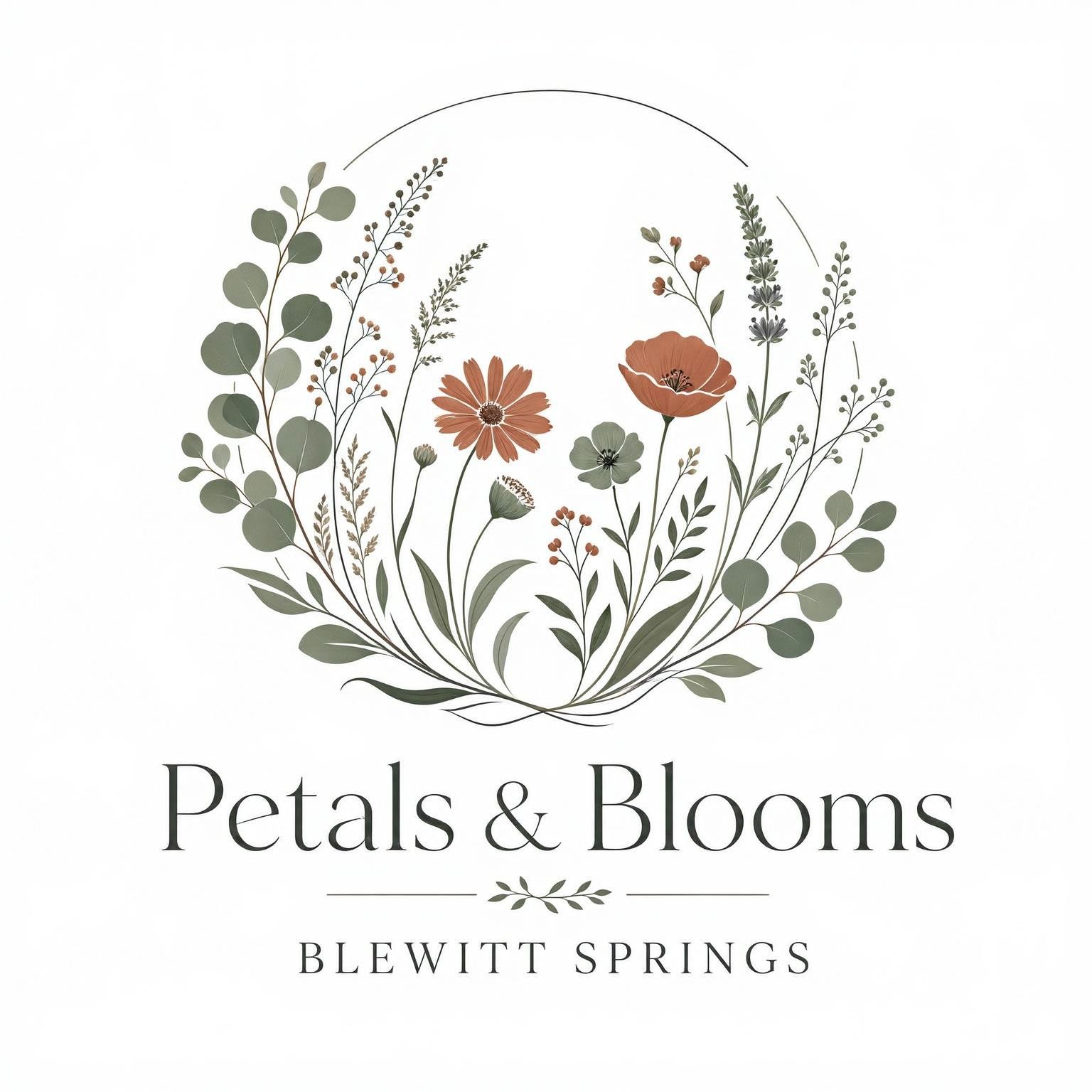 Logo Design by Sharmin Akter Shibli for this project | Design #37675822