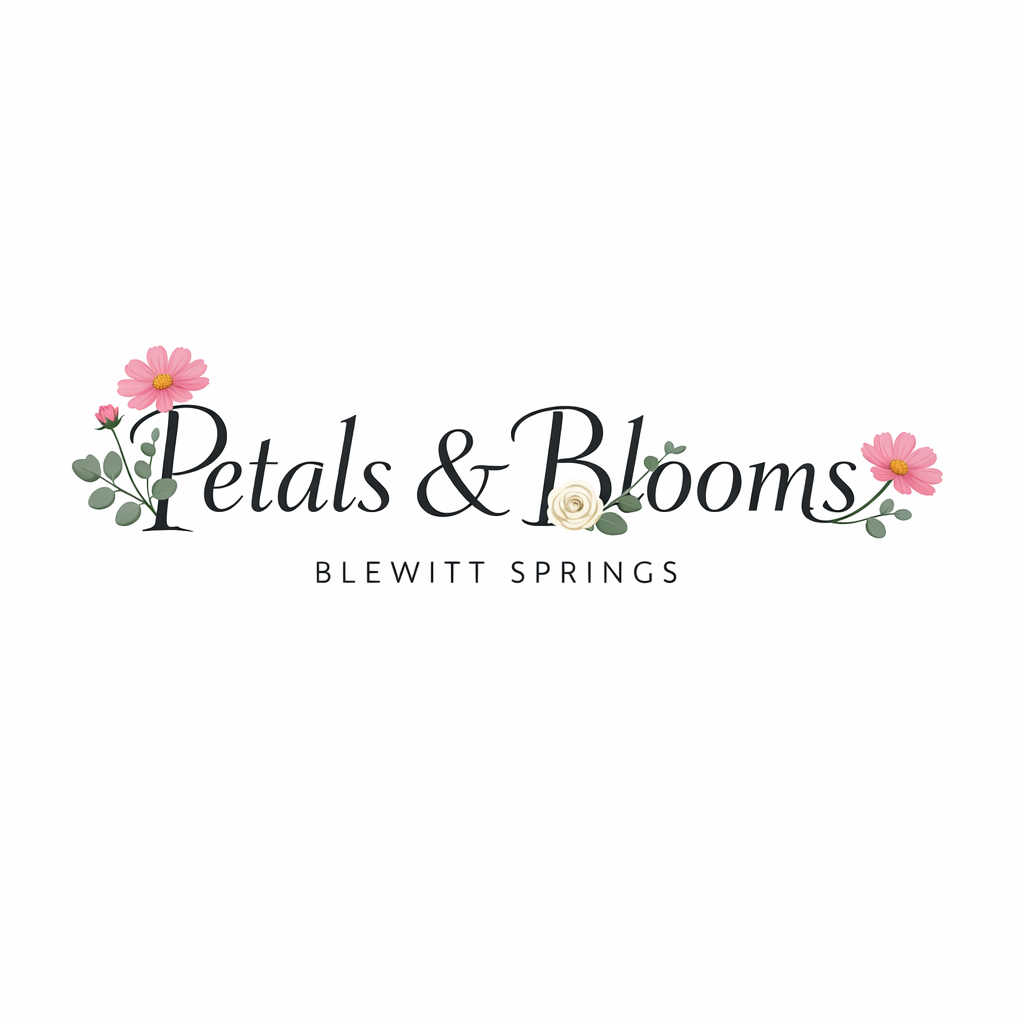 Logo Design by Sharmin Akter Shibli for this project | Design #37675823
