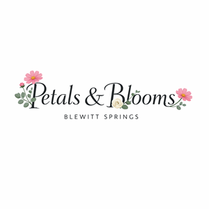 Logo Design by Sharmin Akter Shibli for this project | Design: #37675823
