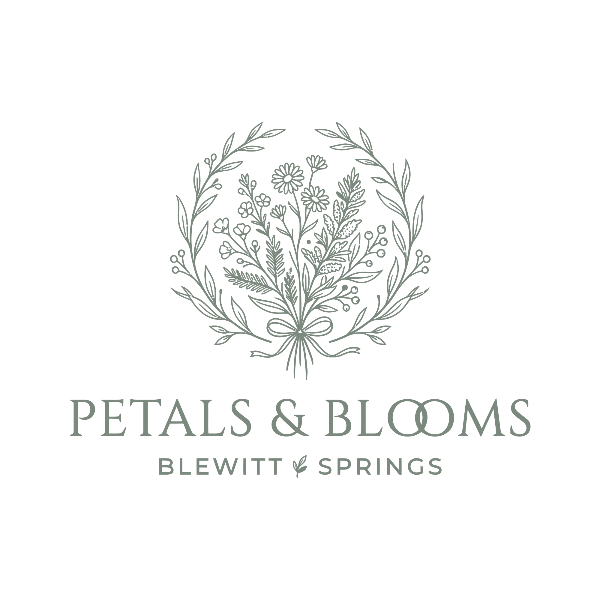 Logo Design by rafkalwxa for this project | Design #37667137