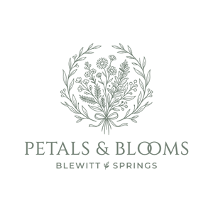 Logo Design by rafkalwxa for this project | Design: #37667137