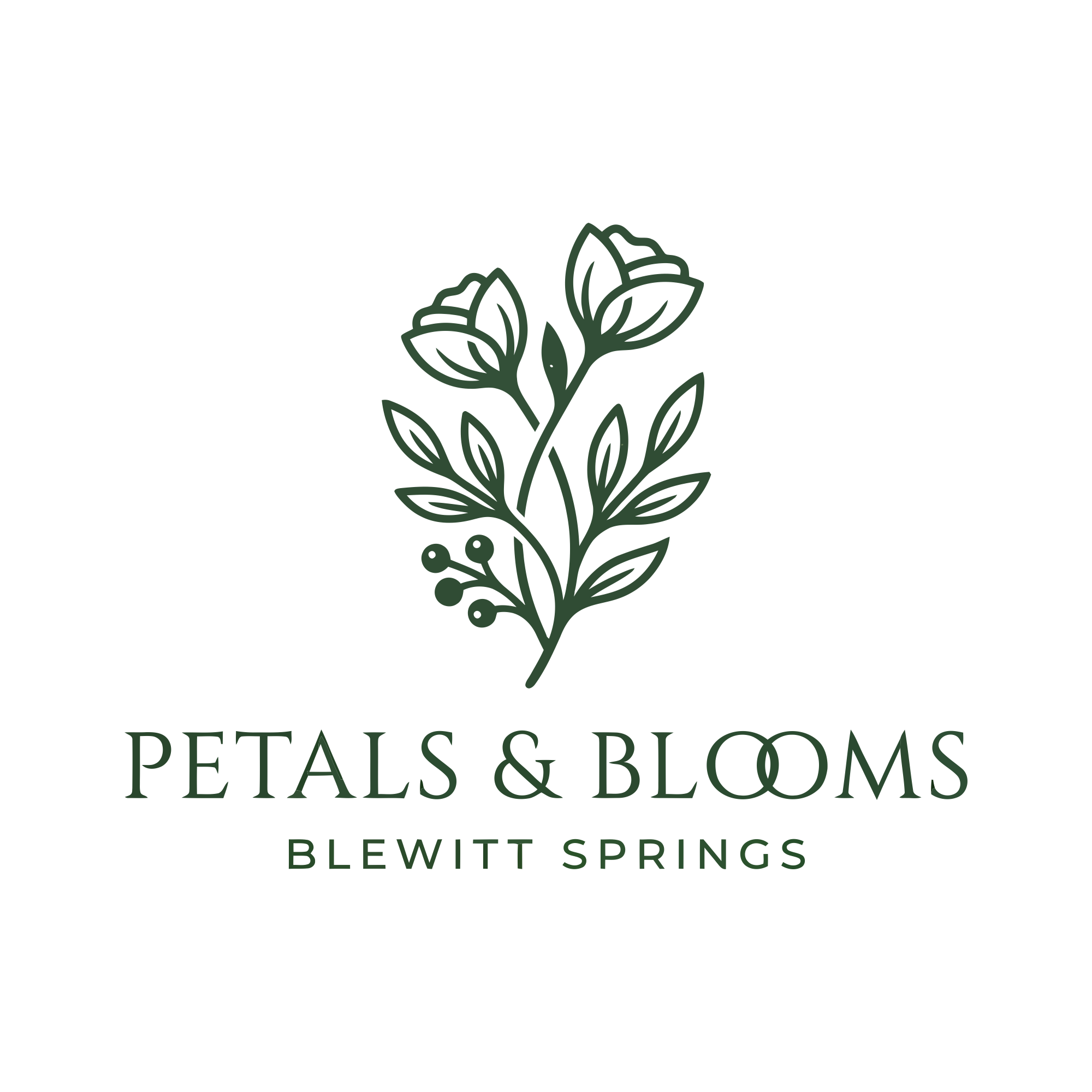 Logo Design by rafkalwxa for this project | Design #37667138