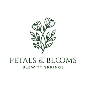 Logo Design by rafkalwxa for this project | Design: #37667138
