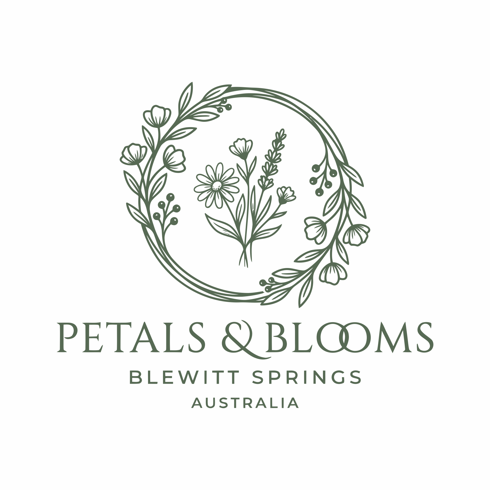 Logo Design by rafkalwxa for this project | Design #37667139