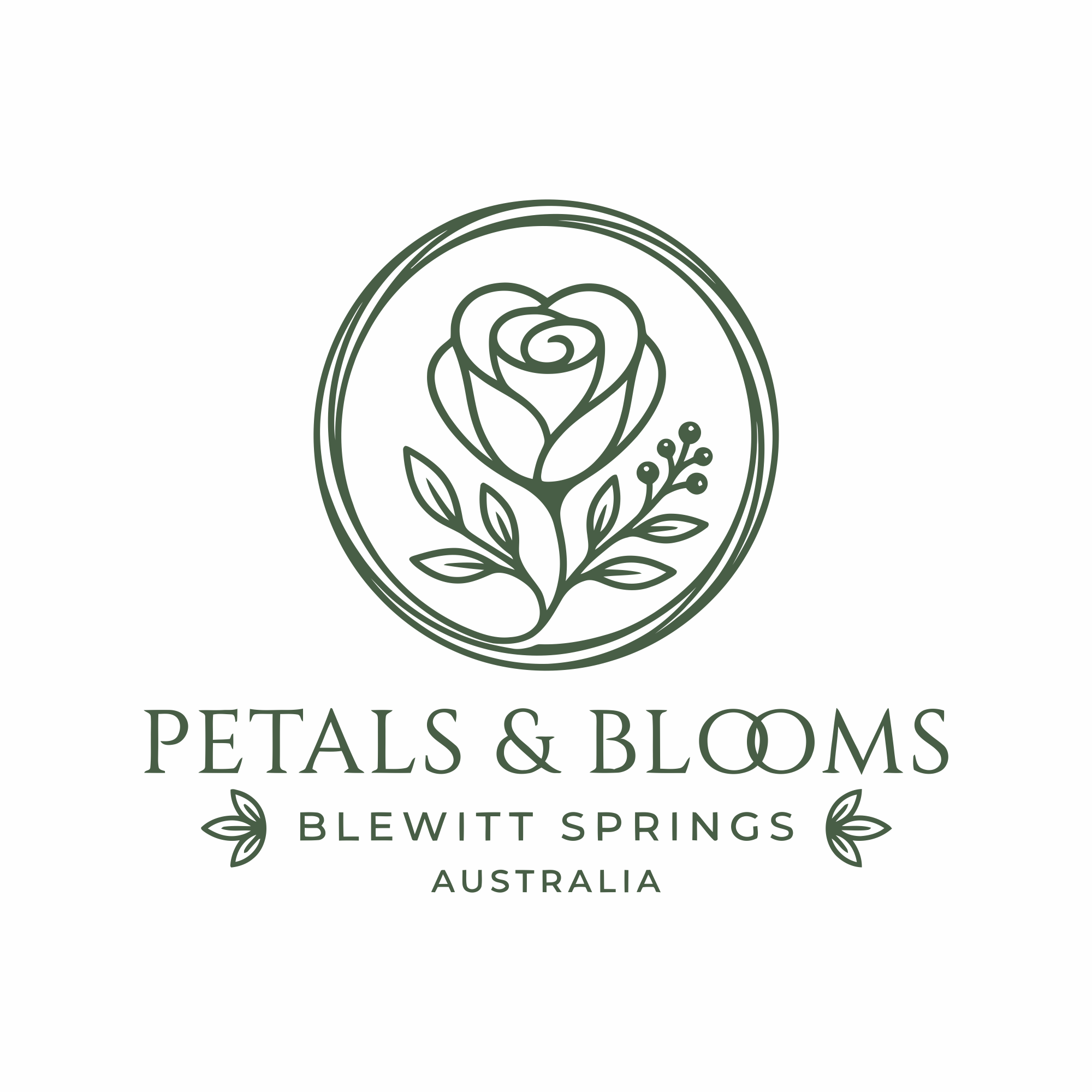Logo Design by rafkalwxa for this project | Design #37667140