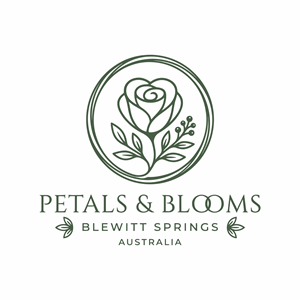 Logo Design by rafkalwxa for this project | Design: #37667140