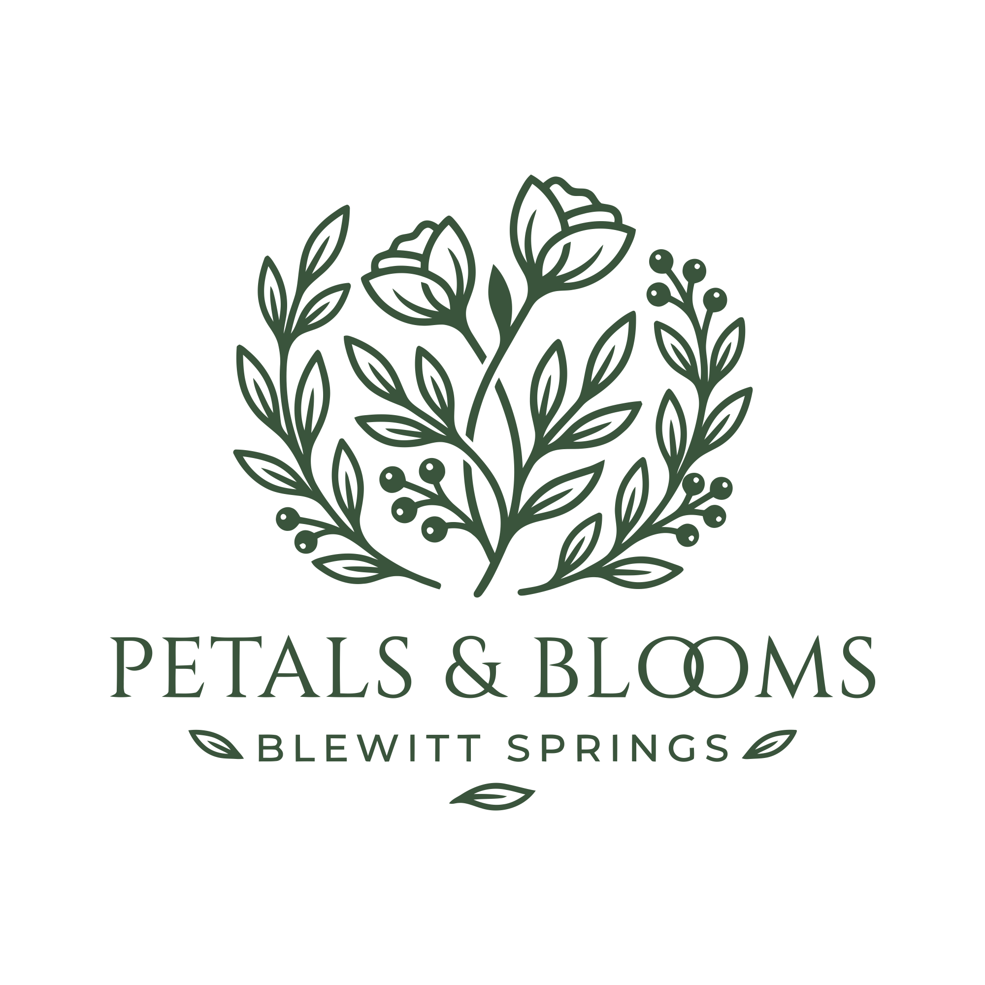 Logo Design by rafkalwxa for this project | Design #37667141